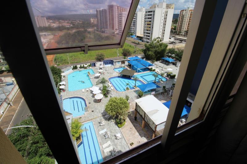 Foto /fotos/cr/imoveis/012-A0811/fotos/012-A0811 (13)(220512181732).JPG